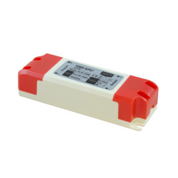Ispravljač 24W IP20