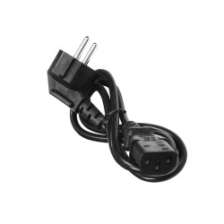 Ispravljač 12V-5A