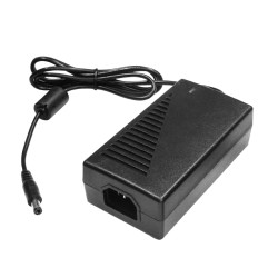 Ispravljač 12V-5A