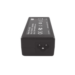 Ispravljač 12V-5A