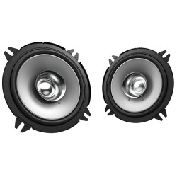 Kenwood auto zvučnici 130mm 30W