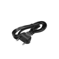 Ispravljač 12V-3A