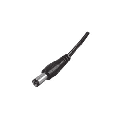 Ispravljač 12V-1A