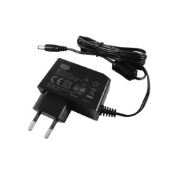 Ispravljač 12V-1A