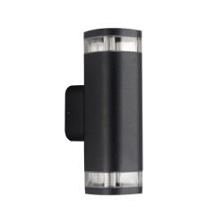 Zidna lampa 2xGU10