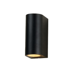 Zidna lampa 2xGU10
