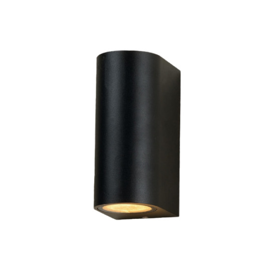 Zidna lampa 2xGU10
