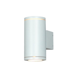 Zidna lampa 2xGU10
