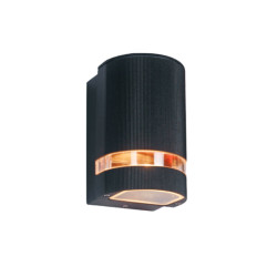 Zidna lampa 1xGU10