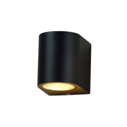 Zidna lampa 1xGU10