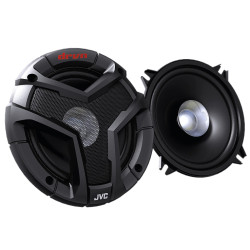 JVC auto zvučnici 130mm 25W