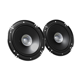 JVC auto zvučnici 160mm 30W