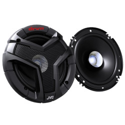 JVC auto zvučnici 160mm 30W