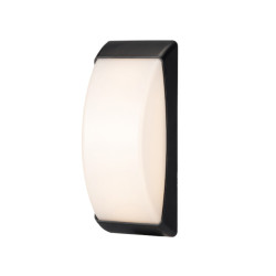 Zidna LED lampa 12.5W