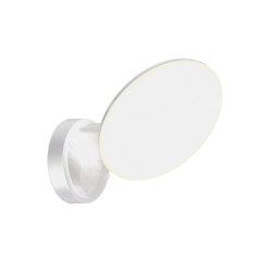 Zidna LED lampa 12W