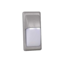 Zidna LED lampa 12W
