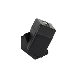 Zidna LED lampa 5W