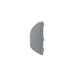 Zidna LED lampa 6W