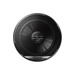 Pioneer auto zvučnici 40W