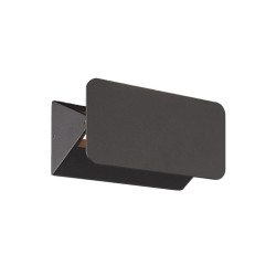 Zidna LED lampa 5W