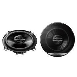Pioneer auto zvučnici 35W