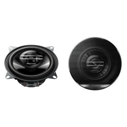 Pioneer auto zvučnici 30W