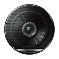Pioneer auto zučnici 40W