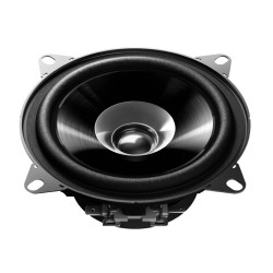Pioneer auto zvučnici 30W