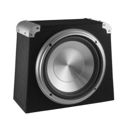 Pasivna sub bas kutija - 150W