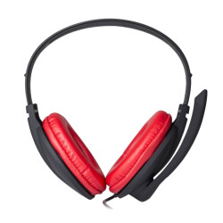 Naglavne stereo slušalice MARVO