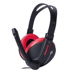 Naglavne stereo slušalice MARVO