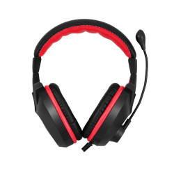 Naglavne stereo slušalice MARVO