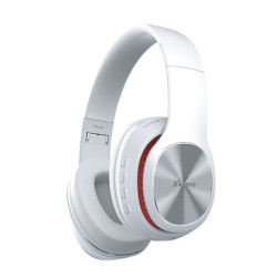Multimedijalne bežične slušalice XWAVE