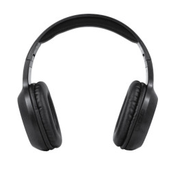 Multimedijalne bežične slušalice MAXELL