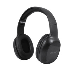 Multimedijalne bežične slušalice MAXELL