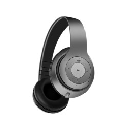 Multimedijalne bežične slušalice XWAVE