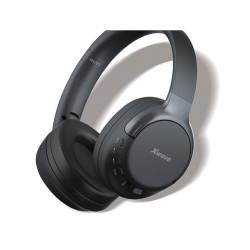 Multimedijalne bežične slušalice XWAVE