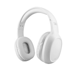 Multimedijalne stereo slušalice TNB