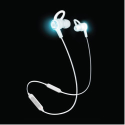 Multimedijalne bežične slušalice MAXELL