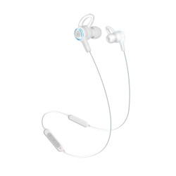 Multimedijalne bežične slušalice MAXELL