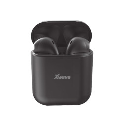 Multimedijalne stereo slušalice XWAVE