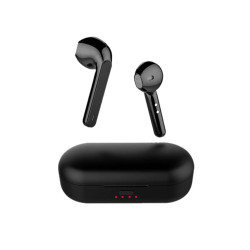 Multimedijalne stereo slušalice XWAVE