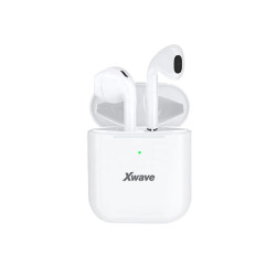 Multimedijalne stereo slušalice XWAVE