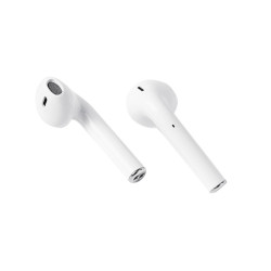 Multimedijalne stereo slušalice XWAVE