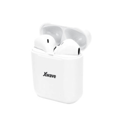 Multimedijalne stereo slušalice XWAVE