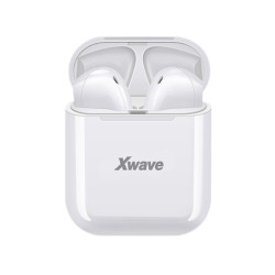 Multimedijalne stereo slušalice XWAVE