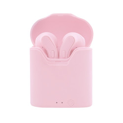 Multimedijalne stereo slušalice TNB