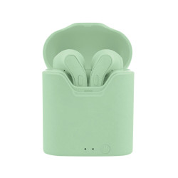 Multimedijalne stereo slušalice TNB