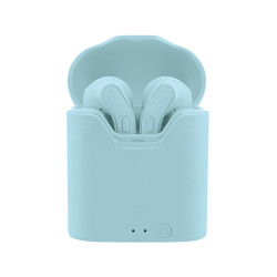 Multimedijalne stereo slušalice TNB