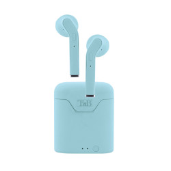 Multimedijalne stereo slušalice TNB